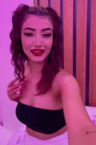 Beylikdüzü Kapalı Escort Beylikdüzü Kapalı Escort