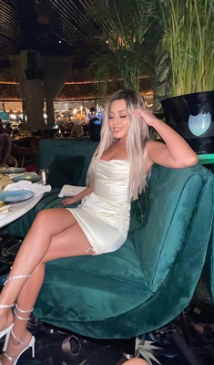 Güvenilir Rus Escort Bayanlar Güvenilir Rus Escort Bayanlar